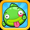 Fishing Toys - enjoyable game in pocket Image