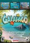 Galapago Image