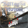 Battaglia Navale Image