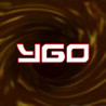 YGO Counter Image