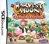 Harvest Moon: Frantic Farming Image