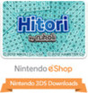Hitori by Nikoli Image