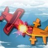 ATC Master HD Image