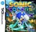 Sonic Colors Image