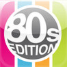 Lyric Genius - 80s Edition Image