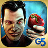Red Crow Mysteries: Legion Image