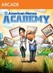 American Mensa Academy Image