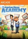 American Mensa Academy Image