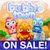 Bubble Town Image