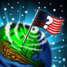 Flag Quiz and Country Trivia Image