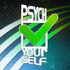 Psych Yourself Image