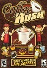 Coffee Rush Image