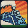 Jet Trains Image