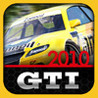 Real Racing GTI Image