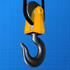 Mega Builder 2 Image
