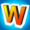 Send a Word Pro Image