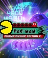 Pac-Man Championship Edition 2 Image