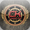 Cage Side King Image