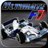 F1 Ultimate Image