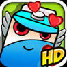 Bag It! HD Image