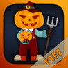 Halloween Numbers for Kids Image