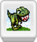 Legendary Wars: T-Rex Rumble Image