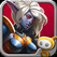 Heroes of Destiny Image