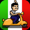 Little Milano Image