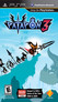 Patapon 3 Image