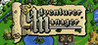 Adventurer Manager Image