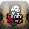 Pirate SiegePirate Siege Image