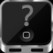 Quiz - Tricks & Secrets for iPhone & iOS Image