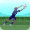 3D Penalty Shootout Image