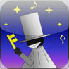 Sound Thief Image