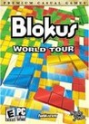 Blokus World Tour Image