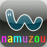 Namuzou Image