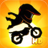 Fearless Wheels HD Image