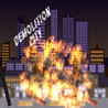 Demolition City - Level the World Image