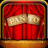 Panto Story Time Image