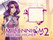 Millennium 2: Take Me Higher Image