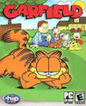 Garfield Image