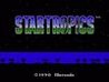 StarTropics Image