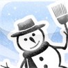 aMatch Xmas Image