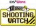 16 Shot! Shooting Watch Image