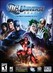 DC Universe Online Image