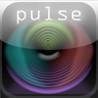 Pulse Image