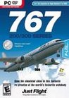 767- 200/300 Series Image