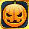 Halloween Pop! Image