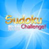 Sudoku Challenge! Image