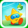 OnGame Mobi Image